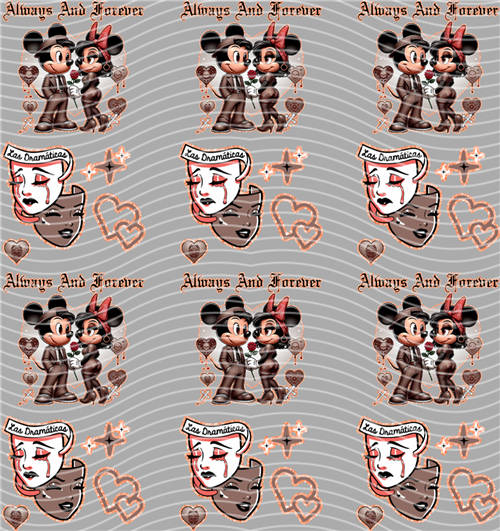 Pen sticker、-F 1183